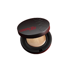 Coverlast Cushion 33W Almond