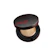 OMG Coverlast Cushion 33W Almond 1