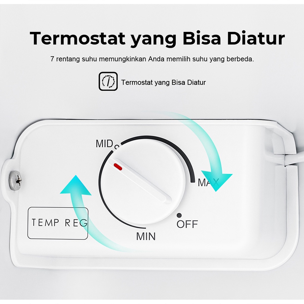 Hisense Hisense Kulkas Mini Bar 42L  RR58D4IGN