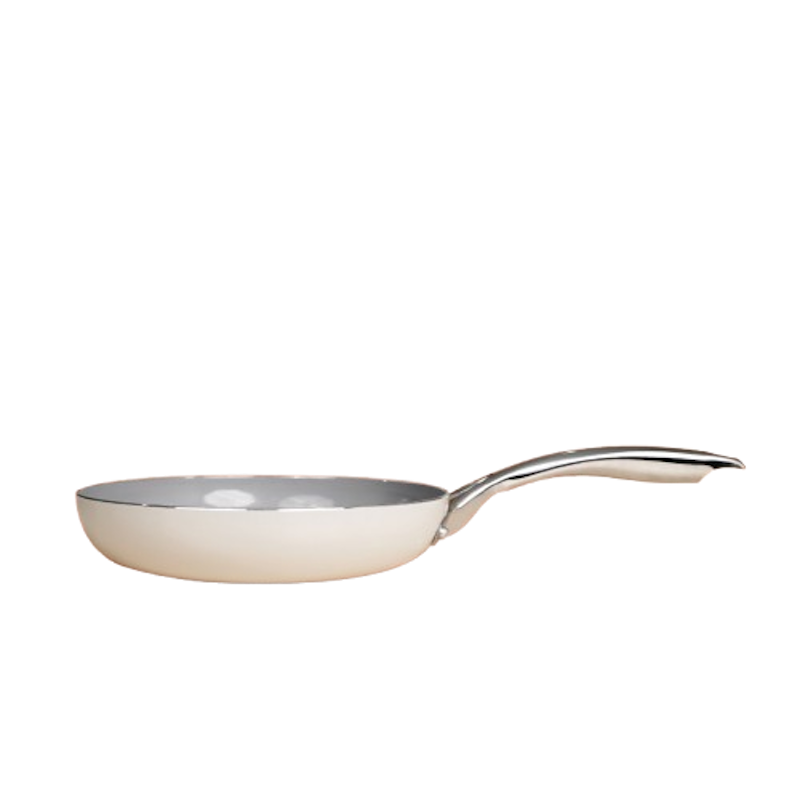 Roschel Diora Professional Fry Pan 1
