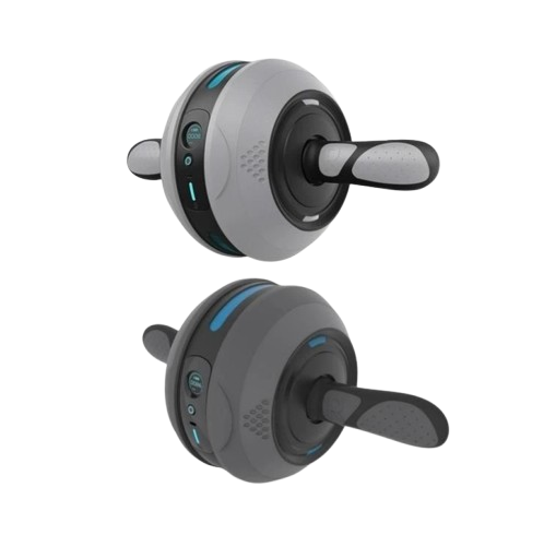 Yesoul Abdominal Wheel 1