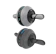 Yesoul Yesoul Abdominal Wheel 1