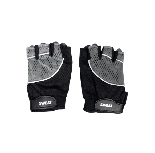  SWEAT Uplift Gym Glove