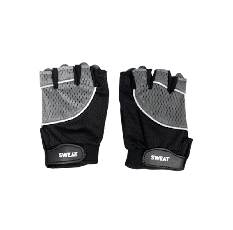 SWEAT Uplift Gym Glove 3