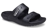 10 Rekomendasi Sandal Crocs untuk Pria Terbaik 5