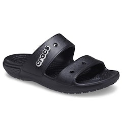Crocs Classic Unisex Sandal