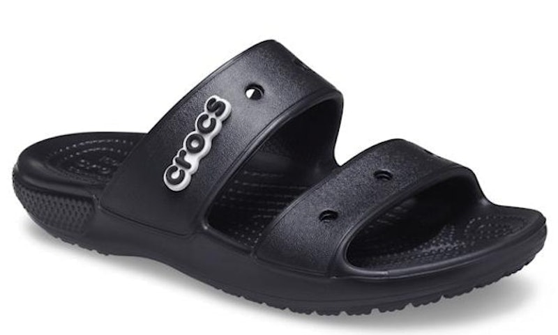 Crocs Classic Unisex Sandal 1