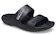 Crocs Crocs Classic Unisex Sandal 1