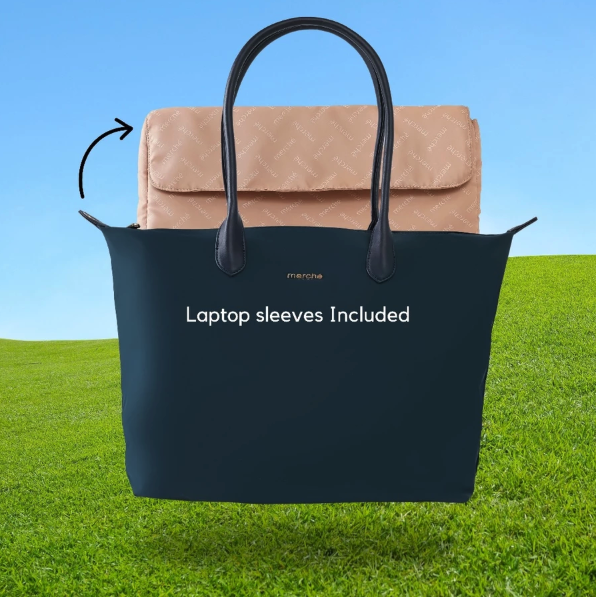 Cottonink Duo Kreasindo Merché Alice Large