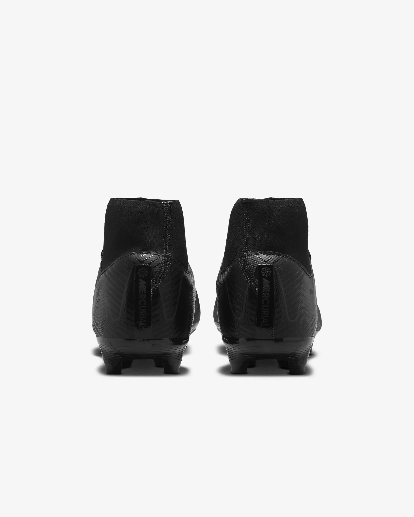 Nike Mercurial Superfly 10 Academy 4