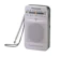 Panasonic Radio Pocket 1