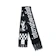 Vearst X BCstudio Saboteur 1