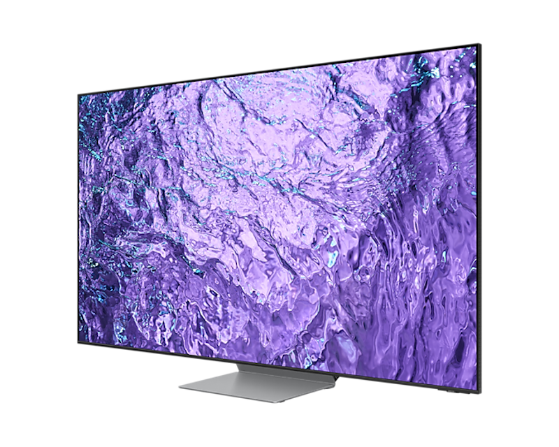 55" Neo QLED 8K QN700C Smart TV 2