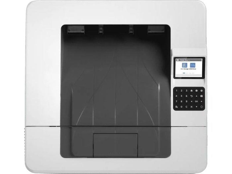 LaserJet Enterprise 2