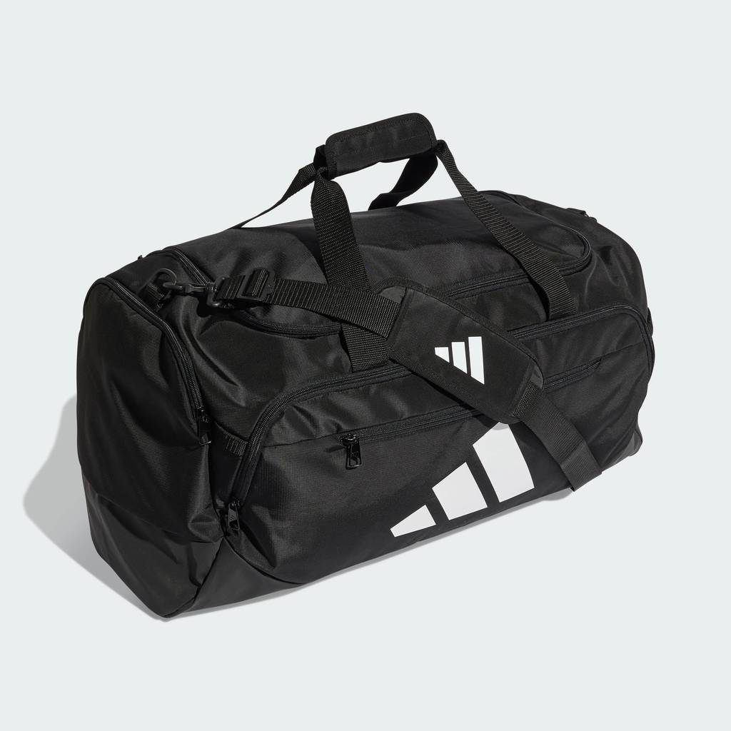 adidas Training Defender Duffle Bag Medium 3