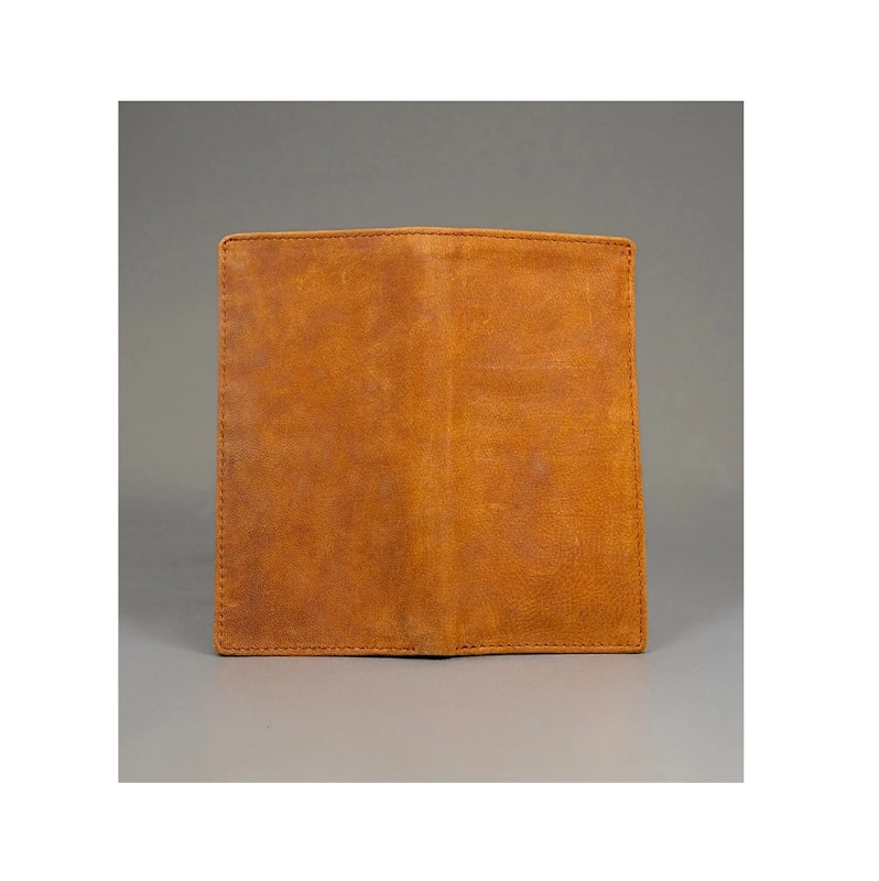 Kenes Leather Jupiter 3
