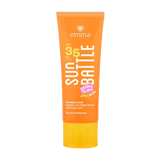 10 Rekomendasi Sunscreen Emina Terbaik 1