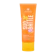 Paragon Technology and Innovation Sun Battle Bright Glow SPF 35 PA+++ 1