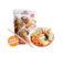 Spicywon Rabokki Special 1
