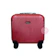 null Polo Fans Koper 17 Inch 1