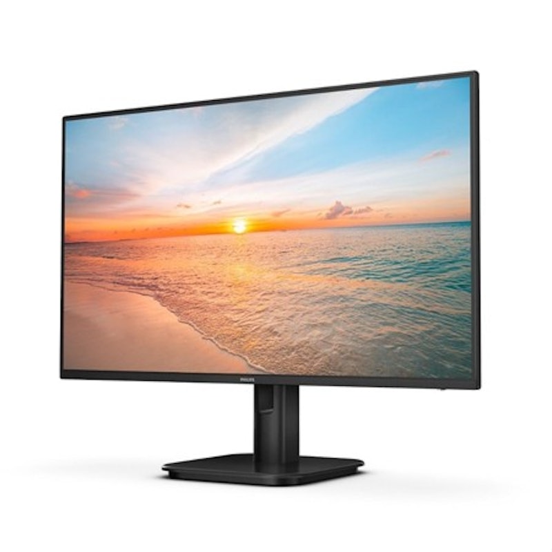 LED Monitor 3