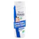 KAO Biore GUARD Body Foam Energetic Cool 1