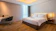 null Luminor Hotel Jemursari 1