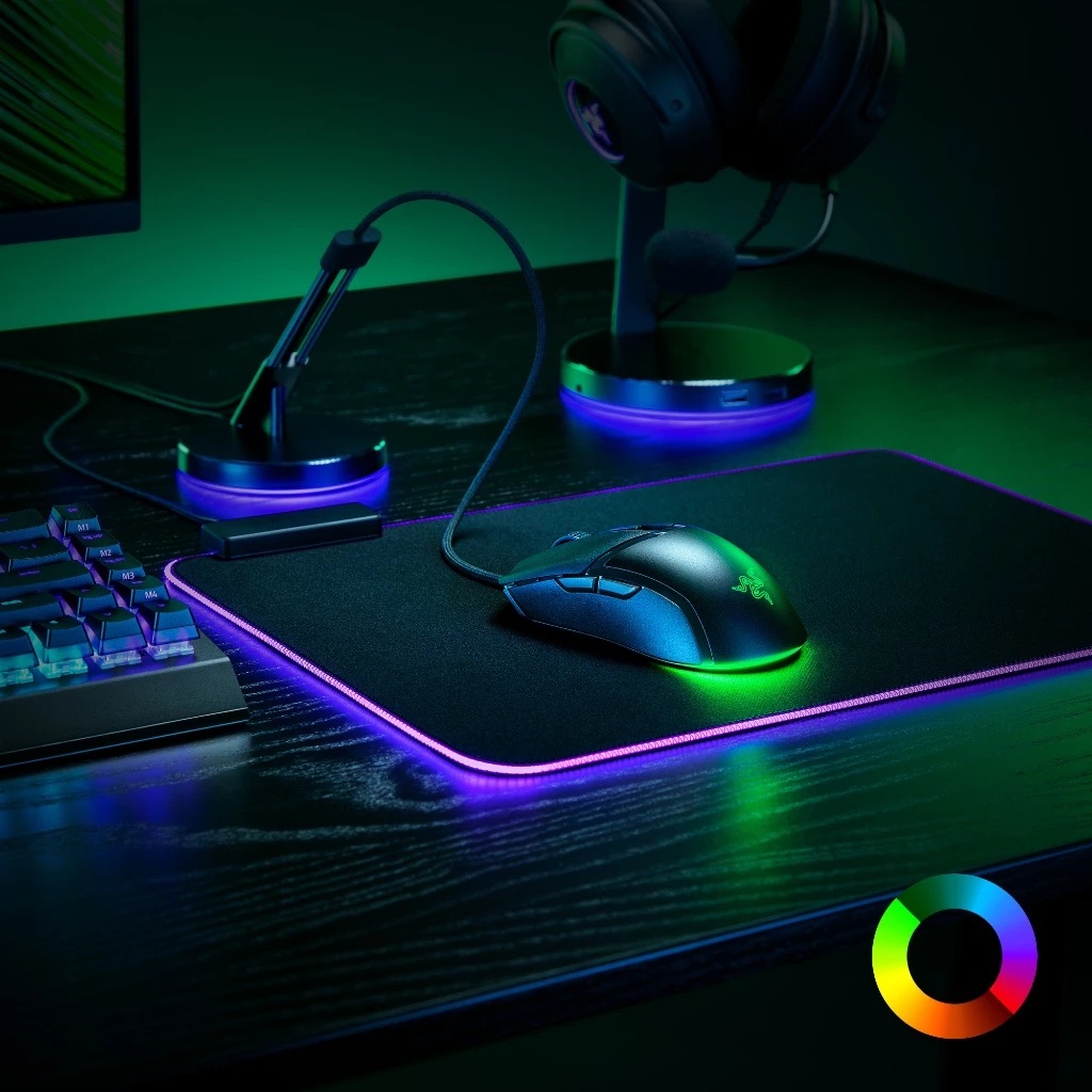 RAZER Razer Cobra