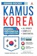 Tiarma Natalia Grand Pocket Kamus Korea 1
