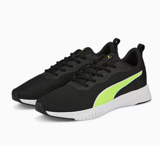 Sepatu Lari Flyer Flex 2