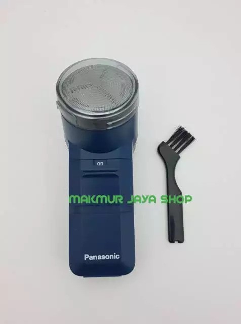 Panasonic Gobel Indonesia Panasonic Shaver ES-534-DP527