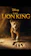 Walt Disney Pictures, Fairview Entertainment The Lion King 1