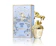 Anna Sui Fantasia Eau de Toilette 1