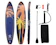 FAYEAN Stand Up Paddleboard 1