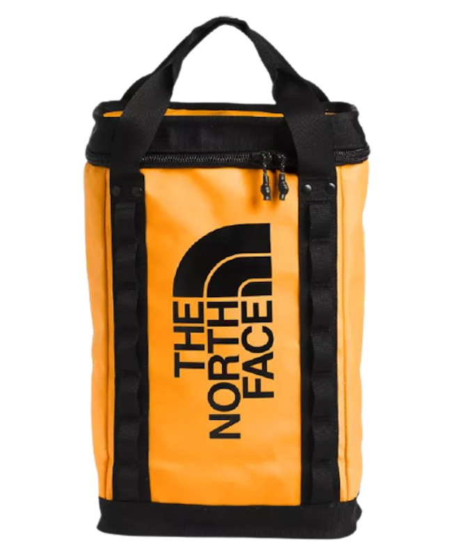 Explore Fusebox Daypack—S 1