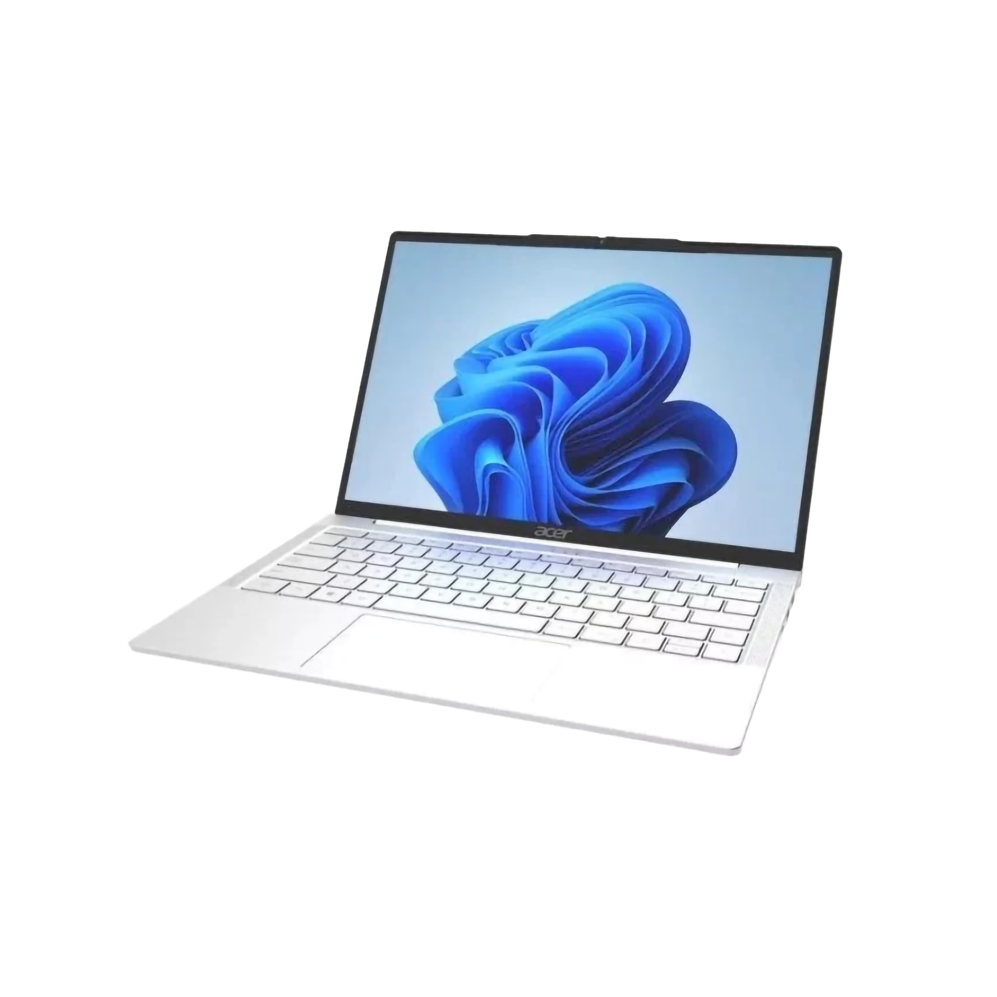 ACER ASPIRE LITE ｜ AL1-14M-RBID