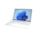 Acer ACER ASPIRE LITE 1