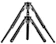 Leofoto MT-03 1