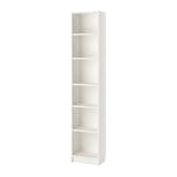 10 Rekomendasi Rak Buku IKEA Terbaik 5
