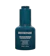 Naura Global Indonesia NUTRISHE Advanced Retinol Concentrated Serum 1