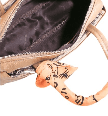 Hush Puppies  Topaz Sling