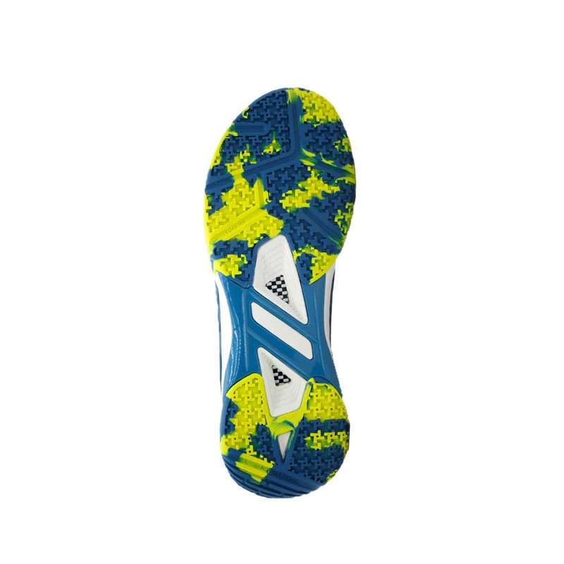 Astec Mythos Men's Badminton Shoes 1