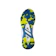 Map Aktif Adiperkasa Astec Mythos Men's Badminton Shoes 1