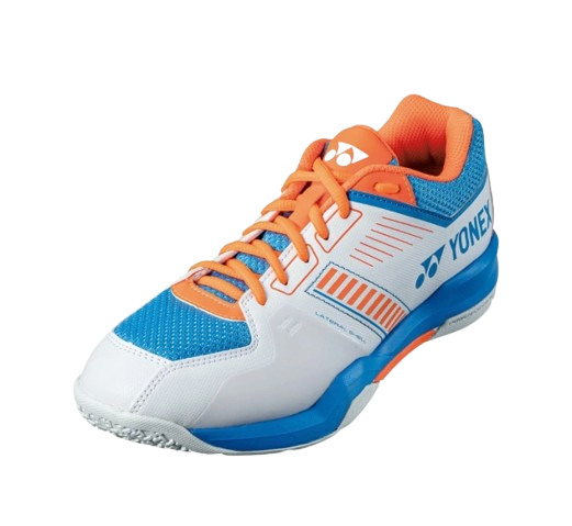 Yonex Strider Flow  1