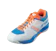 Yonex Yonex Strider Flow 1