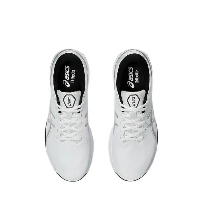 Asics Asics Gel Kayano Ace 2 Golf Shoes 111243100