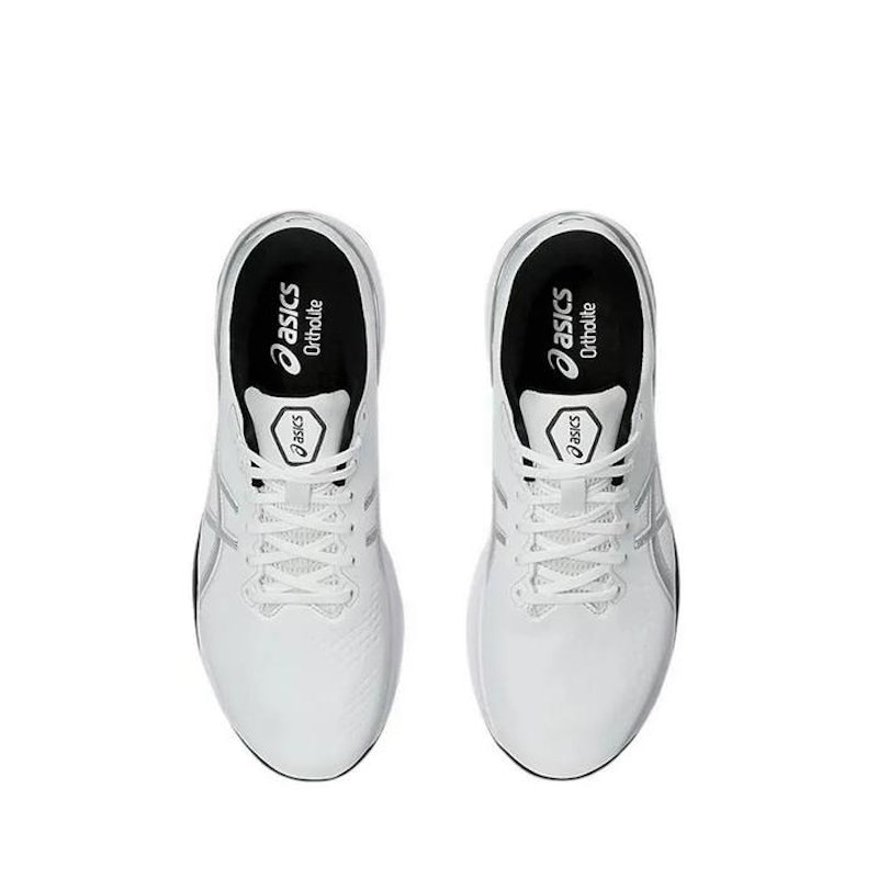 Asics Gel Kayano Ace 2 Golf Shoes 2