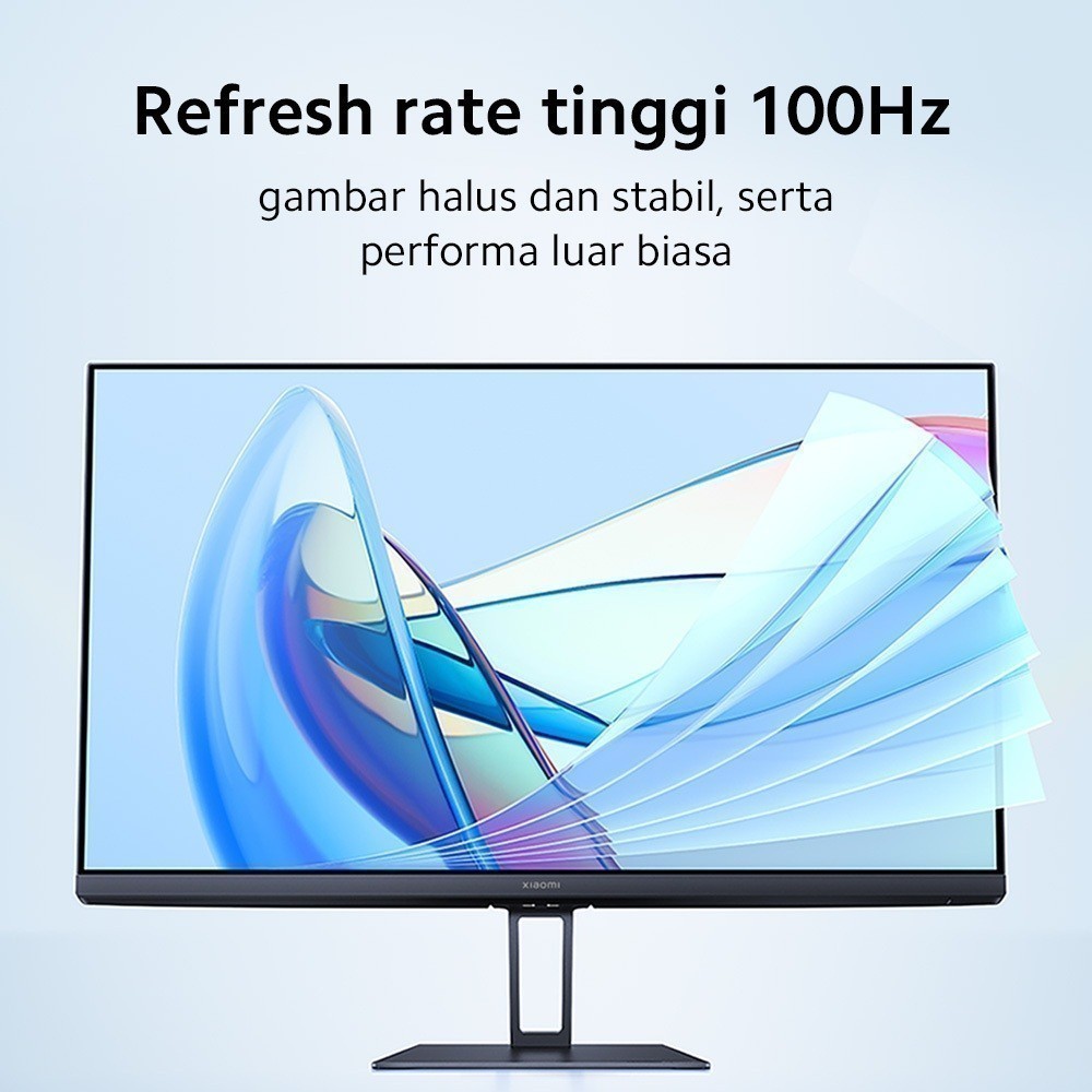 Xiaomi Communication Technology Xiaomi Monitor A24i P24FBA-RAGL