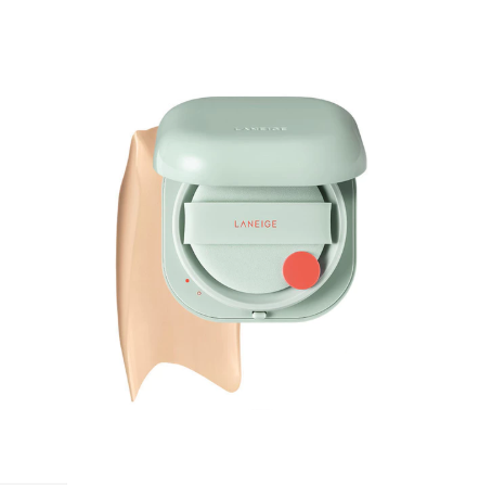 LANEIGE ｜ NEO Cushion Matte 21N Beige