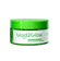 Suntone Wisdom Indonesia Glad2Glow Centella + Salicylic Acid Exfoliating Acne Pads 1